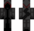 assassin