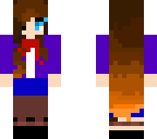 aster_the_human