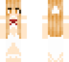 asuna sao elf