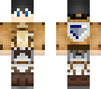 attack on titans