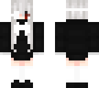 awgftvrg