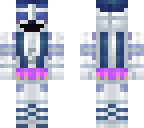 ballora pooparina