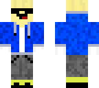 bananajoe_007