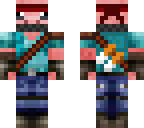 better pis assassin
