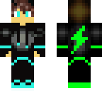 bgx gamer