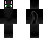 blackkit
