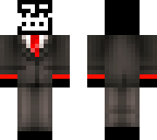 blacktroll