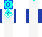 blasterx