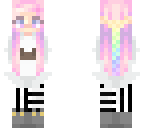 bleh - uni