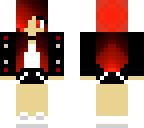 blurryface
