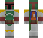 boba fett