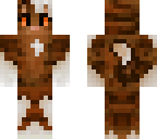 bravepaw