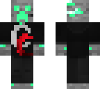 brickbuilder mc