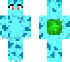 bulbasaur female
