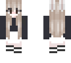 bunny girl 