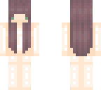 burnt umber hair base