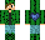 cactus sammy