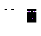 capa enderman