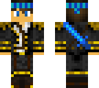 capnevan v7