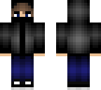 carl