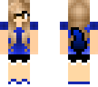 carley
