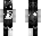 cat girl