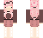 cherry blossom