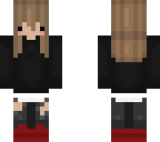 chibi