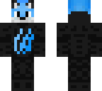 cnuggetsky