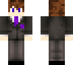 collin suit