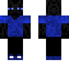 cool ender v2