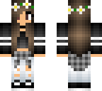 cool girl edit101