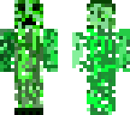 creeper