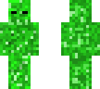 creeper