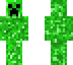 creeper