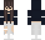 cute edit