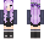 cute girl