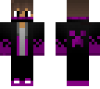  cylexemc the end