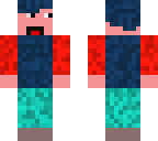 dantdm