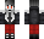 dark elf