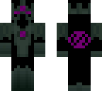 darkness rising ii