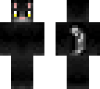 darkpaw