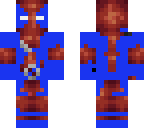 deappol 2
