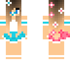 defrw