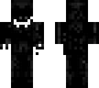 demon bendy