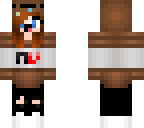 derp nutella