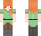 derpy alex -- remade