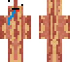 derpy eyes bacon v2 lel