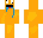 derpy mango