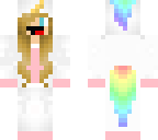 derpy unicorn edit